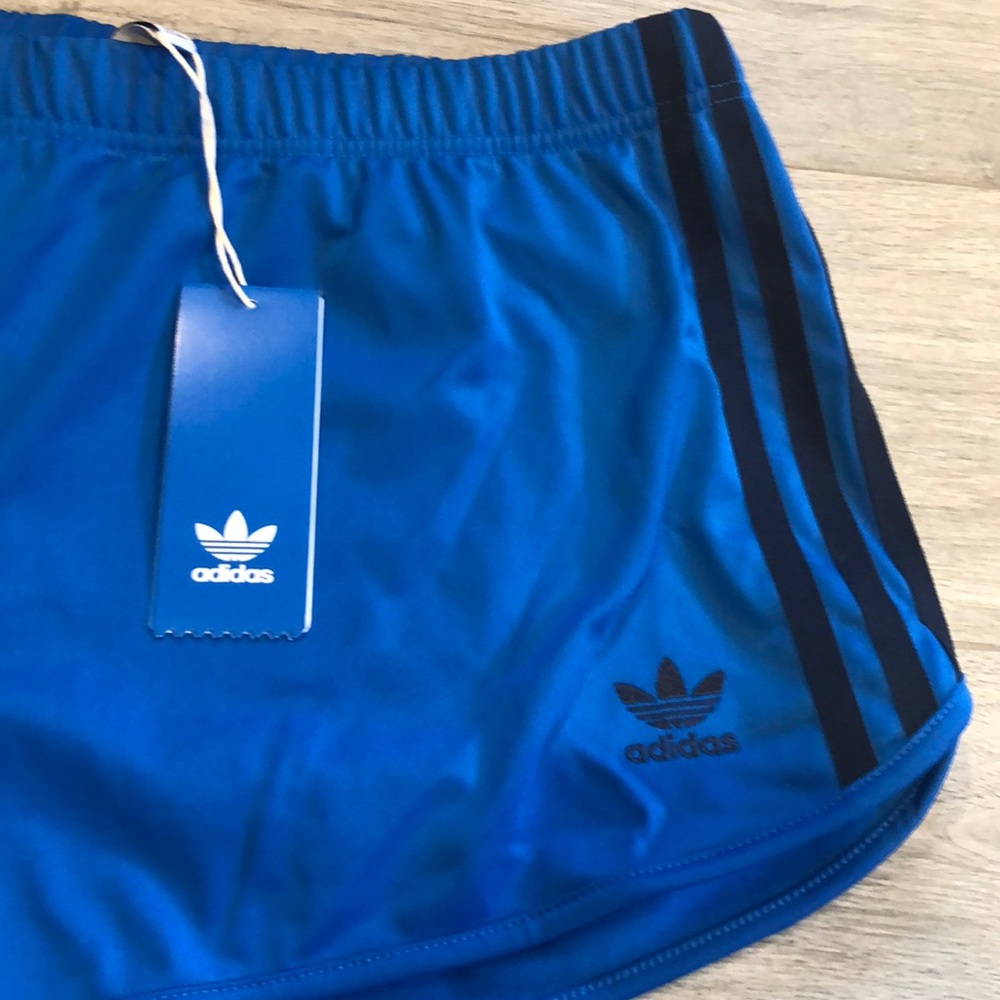 🌸New Arrival🌸 Adidas originals women’s shorts_2